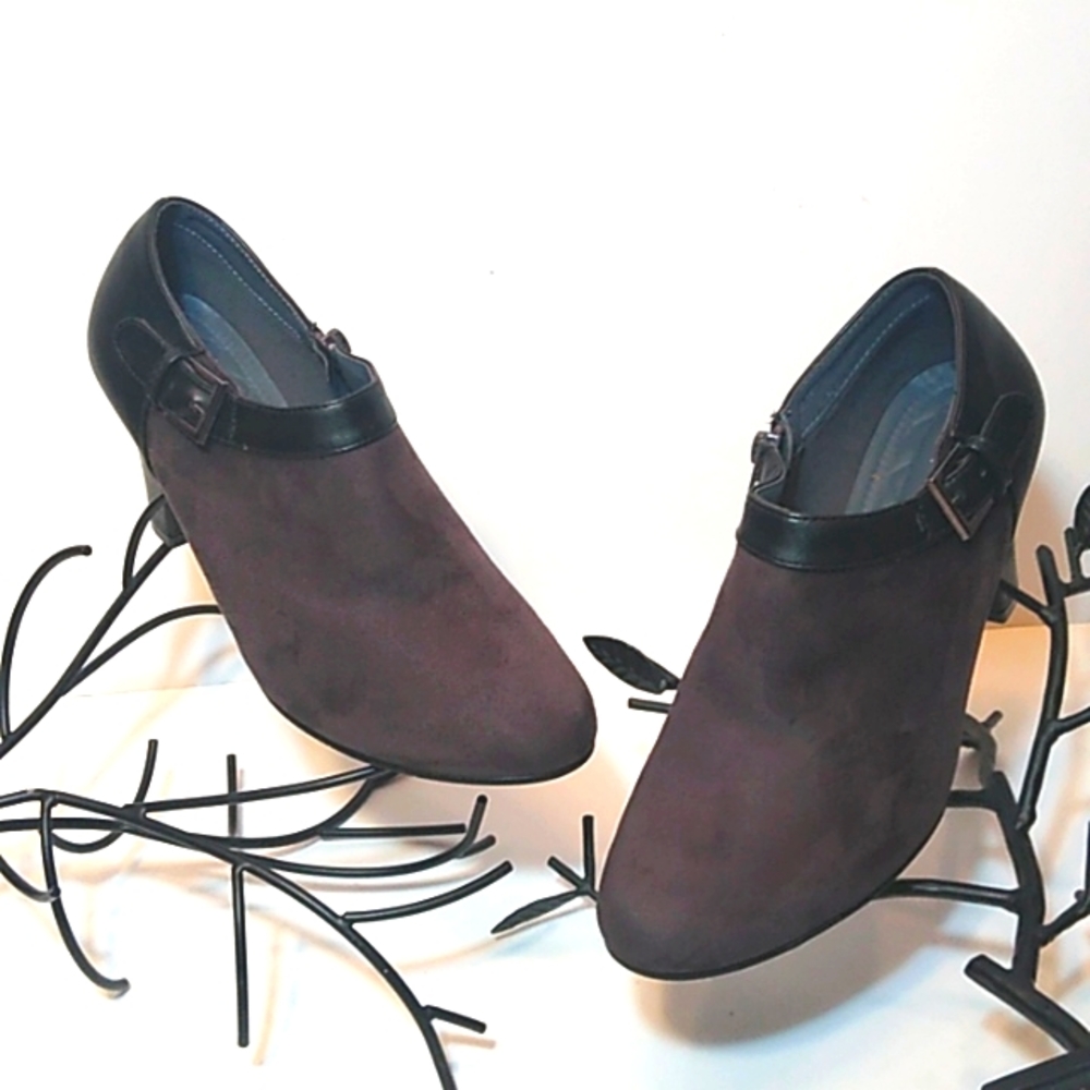 PATRIZIA BY SPRING STEP AGOLZY